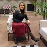 Ana Carolina Freitas Lima